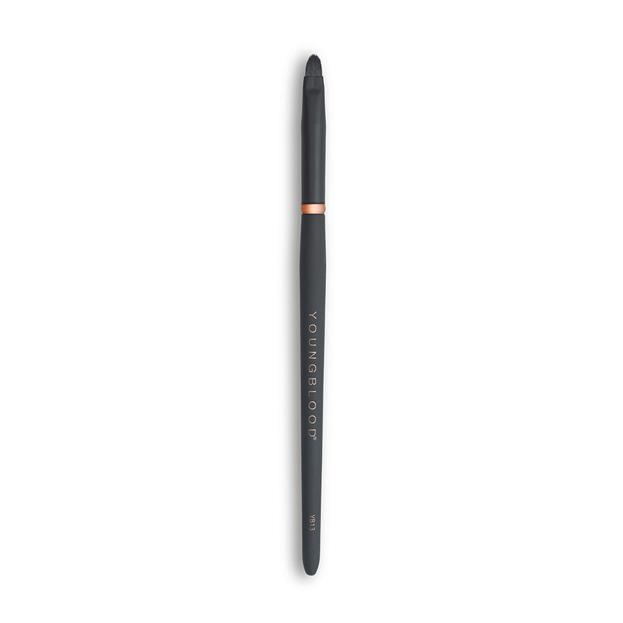 Youngblood Pencil Brush YB13 - Exquisite Laser Clinic